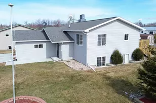 7005 4th St, Lake Park, MN 56554 - Photo 3