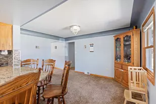 21690 Co Rd 28, Deerwood, MN 56444 - Photo 7