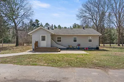 21690 County Road 28, Deerwood, MN 56444 - Photo 19