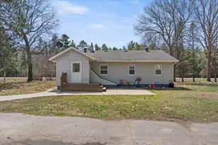 21690 Co Rd 28, Deerwood, MN 56444 - Photo 19