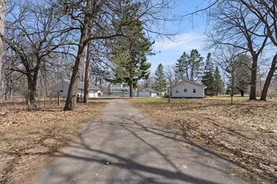21690 County Road 28, Deerwood, MN 56444 - Photo 23