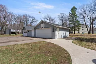 21690 Co Rd 28, Deerwood, MN 56444 - Photo 21