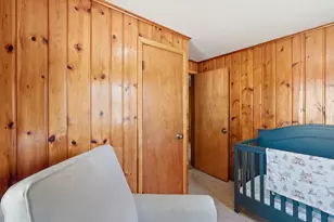 21690 Co Rd 28, Deerwood, MN 56444 - Photo 9