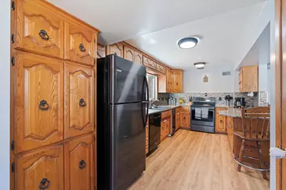 21690 County Road 28, Deerwood, MN 56444 - Photo 3