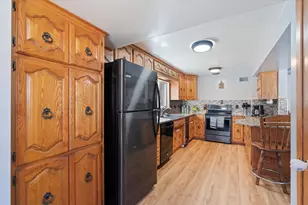21690 Co Rd 28, Deerwood, MN 56444 - Photo 3