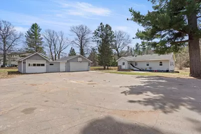 21690 County Road 28, Deerwood, MN 56444 - Photo 25