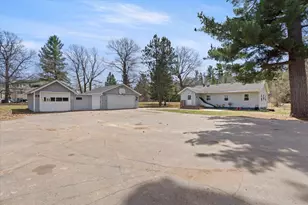 21690 Co Rd 28, Deerwood, MN 56444 - Photo 25