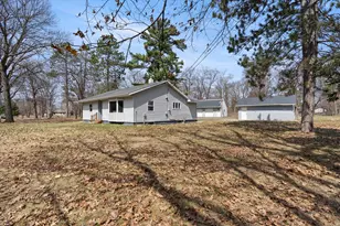 21690 Co Rd 28, Deerwood, MN 56444 - Photo 1