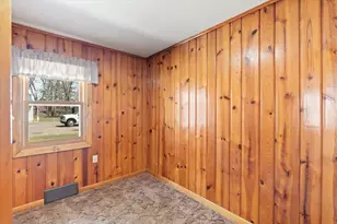 21690 Co Rd 28, Deerwood, MN 56444 - Photo 11