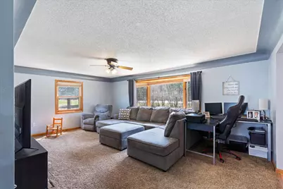 21690 County Road 28, Deerwood, MN 56444 - Photo 5