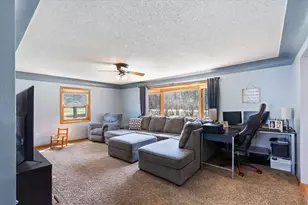 21690 Co Rd 28, Deerwood, MN 56444 - Photo 5