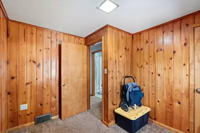 21690 County Road 28, Deerwood, MN 56444 - Photo 15