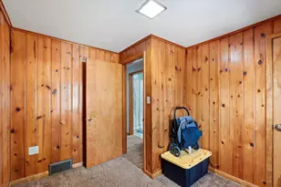 21690 Co Rd 28, Deerwood, MN 56444 - Photo 15
