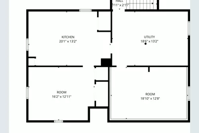 21690 County Road 28, Deerwood, MN 56444 - Photo 41