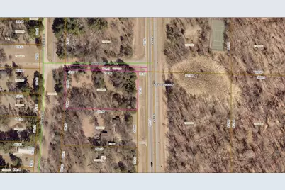 21241 County Road 3, Merrifield, MN 56465 - Photo 1