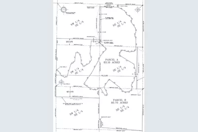 Tbd 207th Avenue, Chatfield, MN 55922 - Photo 17