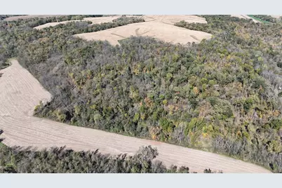 Tbd 207th Avenue, Chatfield, MN 55922 - Photo 11