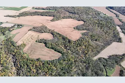 Tbd 207th Avenue, Chatfield, MN 55922 - Photo 1