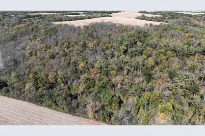 Tbd 207th Avenue, Chatfield, MN 55922 - Photo 13