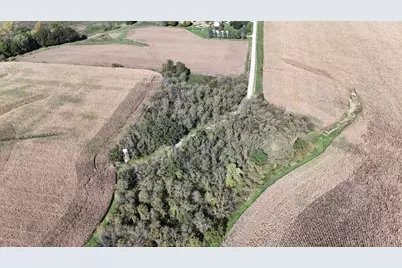 Tbd 207th Avenue, Chatfield, MN 55922 - Photo 15