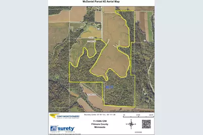 Tbd 207th Avenue, Chatfield, MN 55922 - Photo 5