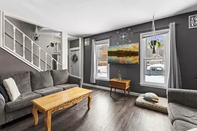 264 E 5th Street, Red Wing, MN 55066 - Photo 3