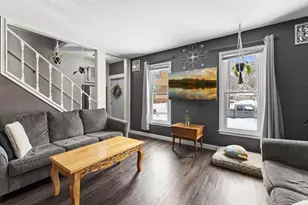 264 E 5th St, Red Wing, MN 55066 - Photo 3