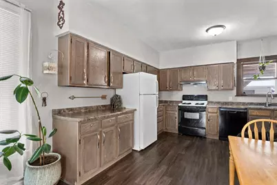 264 E 5th Street, Red Wing, MN 55066 - Photo 11