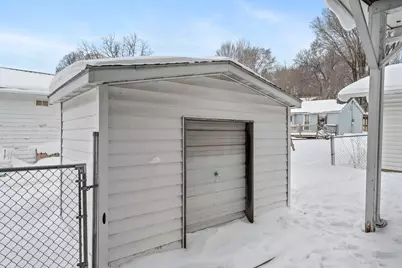 264 E 5th Street, Red Wing, MN 55066 - Photo 41