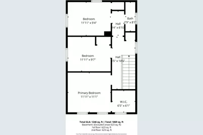 264 E 5th Street, Red Wing, MN 55066 - Photo 43