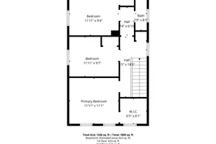 264 E 5th St, Red Wing, MN 55066 - Photo 43