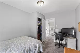 264 E 5th St, Red Wing, MN 55066 - Photo 25