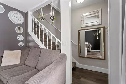 264 E 5th Street, Red Wing, MN 55066 - Photo 15