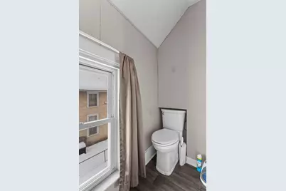 264 E 5th Street, Red Wing, MN 55066 - Photo 23