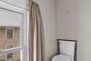 264 E 5th St, Red Wing, MN 55066 - Photo 23