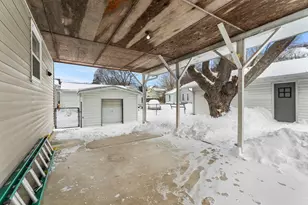 264 E 5th St, Red Wing, MN 55066 - Photo 35