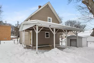 264 E 5th Street, Red Wing, MN 55066 - Photo 37