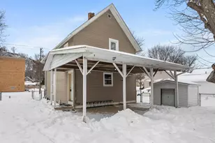 264 E 5th St, Red Wing, MN 55066 - Photo 37