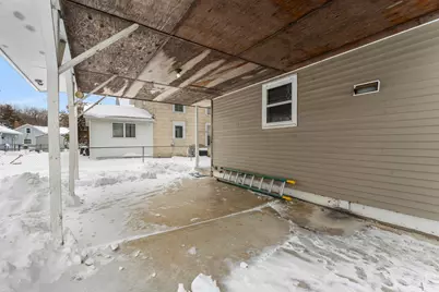 264 E 5th Street, Red Wing, MN 55066 - Photo 33