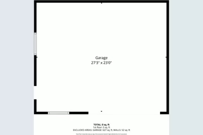 264 E 5th Street, Red Wing, MN 55066 - Photo 45