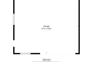 264 E 5th St, Red Wing, MN 55066 - Photo 45