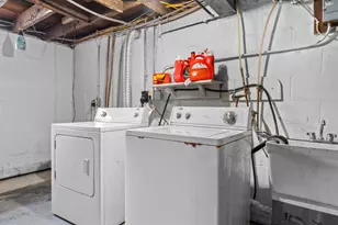 264 E 5th St, Red Wing, MN 55066 - Photo 29