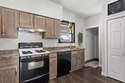 264 E 5th Street, Red Wing, MN 55066 - Photo 9