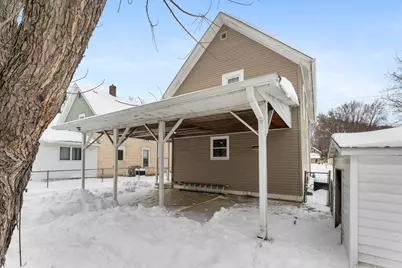 264 E 5th Street, Red Wing, MN 55066 - Photo 39