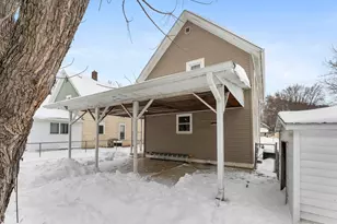 264 E 5th St, Red Wing, MN 55066 - Photo 39