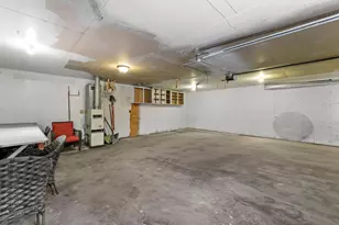 264 E 5th St, Red Wing, MN 55066 - Photo 31