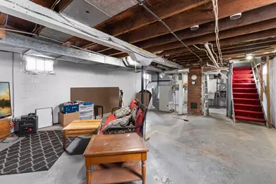 264 E 5th Street, Red Wing, MN 55066 - Photo 27