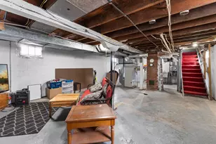 264 E 5th St, Red Wing, MN 55066 - Photo 27