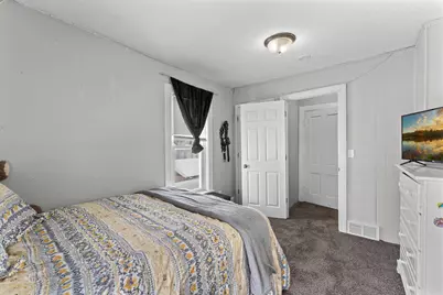 264 E 5th Street, Red Wing, MN 55066 - Photo 21