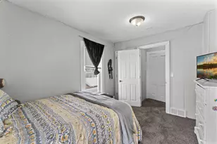 264 E 5th St, Red Wing, MN 55066 - Photo 21